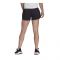 PANTALON CORTO ADIDAS RUN IT