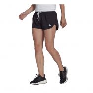 PANTALON CORTO ADIDAS RUN IT