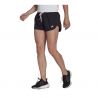 PANTALON CORTO ADIDAS RUN IT