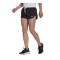 PANTALON CORTO ADIDAS RUN IT