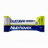 NUTRINOVEX GLUCOBAR - 35 GRAMOS