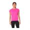 CAMISETA MANGA CORTA ASICS FUJITRAIL LOGO SS TOP MUJER