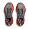 ZAPATILLAS HOKA ONE ONE BONDI 8