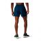 PANTALON CORTO ASICS CORE 5IN SHORT