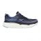 ZAPATILLAS SKECHERS MAX CUSHIONING ELITE-GALASY BURST