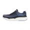 ZAPATILLAS SKECHERS MAX CUSHIONING ELITE-GALASY BURST