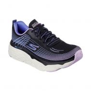 ZAPATILLAS SKECHERS MAX CUSHIONING ELITE-GALASY BURST