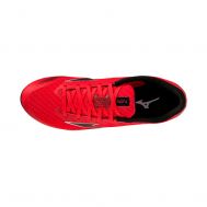 ZAPATILLAS CLAVOS MIZUNO X FIRST 2