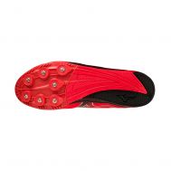 ZAPATILLAS CLAVOS MIZUNO X FIRST 2