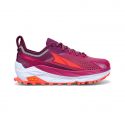 ZAPATILLAS ALTRA OLYMPUS 5 MUJER
