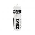 BIDÓN 226ERS 1L