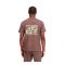 CAMISETA MANGA CORTA NEW BALANCE ESSENTIALS GRAPHIC