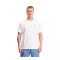 CAMISETA MANGA CORTA NEW BALANCE ESSENTIALS GRAPHIC