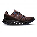 ZAPATILLAS ON RUNNING CLOUDSURFER