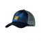 GORRA BUFF PACK TRUCKER CAP