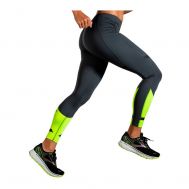 MALLA LARGA BROOKS RUN VISIBLE MUJER