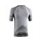 CAMISETA LURBEL SPIRIT SHORT SLEEVES
