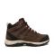 BOTAS COLUMBIA REDMON III MID WATERPROOF MUJER