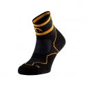 CALCETINES LURBEL DESAFIO SPIRIT FOUR