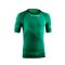 CAMISETA LURBEL SPIRIT SHORT SLEEVES
