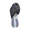 ZAPATILLAS ADIDAS ADIZERO BOSTON 12