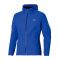 CHAQUETA MIZUNO IMPERMEABLE 20K