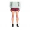 PANTALON CORTO NEW BALANCE ACCELERATE SHORT 2.5 MUJER PANTALON CORTO NEW BALANCE ACCELERATE SHORT 2.5 MUJER