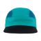 GORRA LA SPORTIVA GHOST CAP