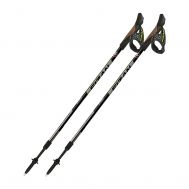 BASTONES FIZAN NORDIC WALKING SPEED 2025