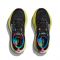 ZAPATILLAS HOKA ONE ONE BONDI 8