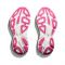 ZAPATILLAS HOKA ONE ONE BONDI 8