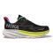 ZAPATILLAS HOKA CLIFTON 9 MUJER