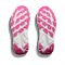 ZAPATILLAS HOKA CLIFTON 9 MUJER