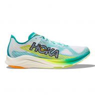 ZAPATILLAS HOKA CIELO ROAD UNISEX