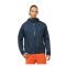 CHAQUETA SALOMON BONATTI WP