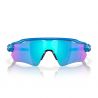 GAFAS OAKLEY RADAR EV PATH POLARIZADAS