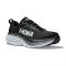 ZAPATILLAS HOKA ONE ONE BONDI 8