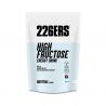 226ERS HIGH FRUCTOSE ENERGY DRINK - 1KG