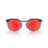 GAFAS OAKLEY HSTN