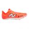 ZAPATILLAS CLAVOS NEW BALANCE FULCELL MD500 v9
