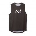CAMISETA TIRANTES NNORMAL RACE TANK 2024