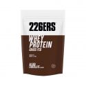226ERS WHEY PROTEIN - 1KG