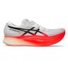 ZAPATILLAS ASICS METASPEED SKY+