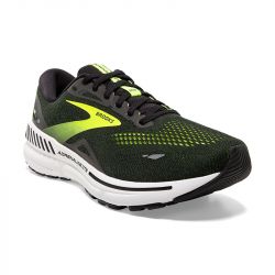 ZAPATILLAS BROOKS ADRENALINE GTS 23