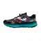 ZAPATILLAS JOMA SIMA MUJER
