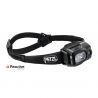 FRONTAL PETZL SWIFT RL - 1100 LUMENES