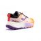ZAPATILLAS JOMA SIMA MUJER