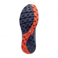 ZAPATILLA LA SPORTIVA LEVANTE MUJER