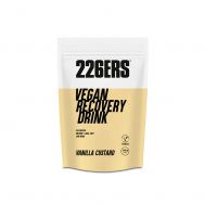 226ERS VEGAN RECOVERY DRINK - 1000 GRAMOS