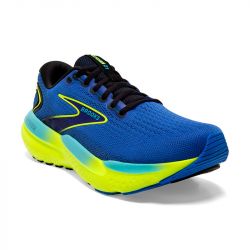 ZAPATILLAS BROOKS GLYCERIN 21